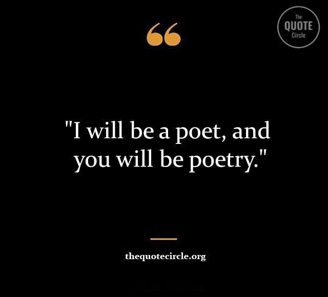Short-Love-Quotes