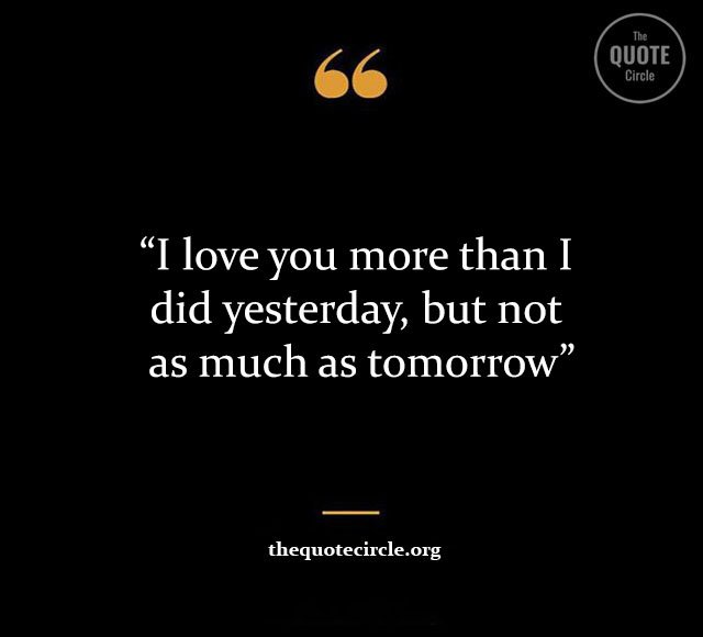 Short-Love-Quotes