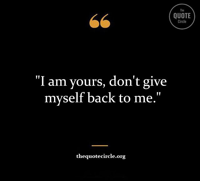 Short-Love-Quotes