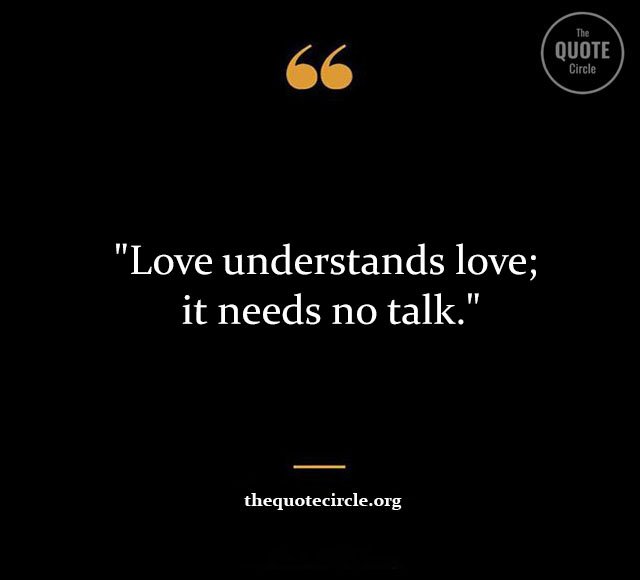 Short-Love-Quotes