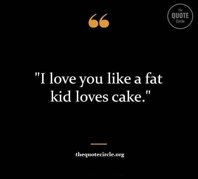 Short-Love-Quotes