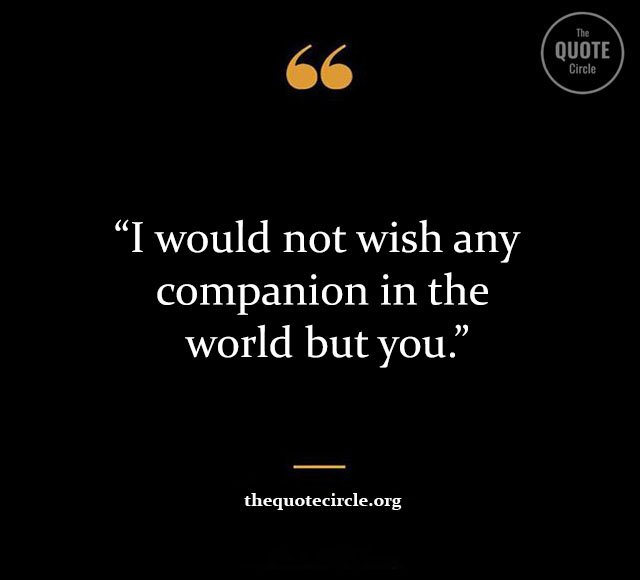 Short-Love-Quotes