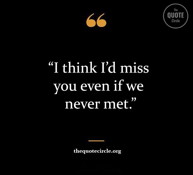 Short-Love-Quotes