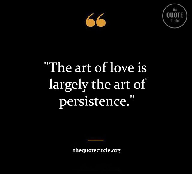 Short-Love-Quotes