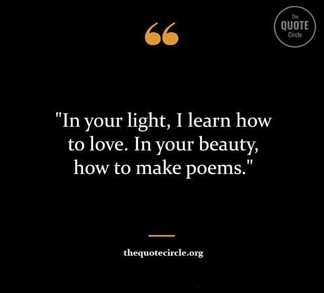 Short-Love-Quotes