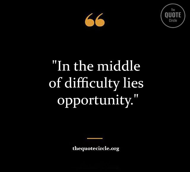 Top Best New Famous Struggle Quotes for Everyone Struggle-Quotes