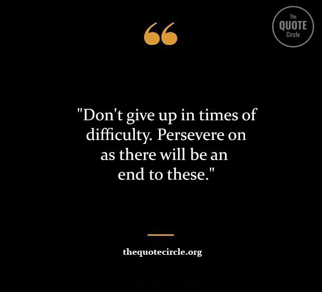 Top Best New Famous Struggle Quotes for Everyone Struggle-Quotes