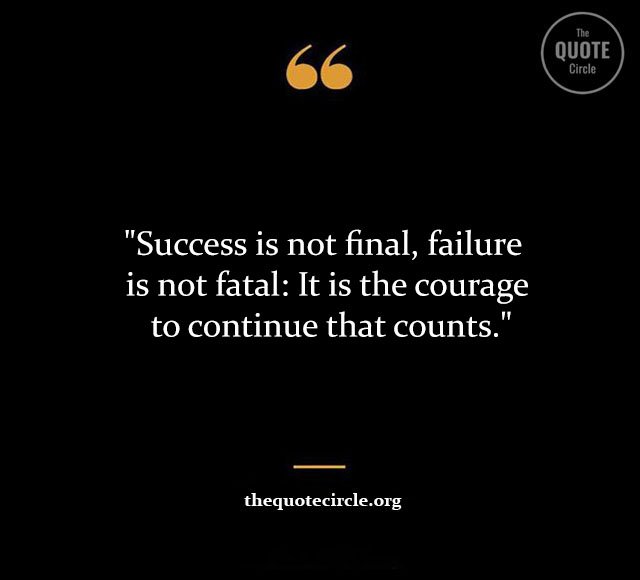 Top Best New Famous Struggle Quotes for Everyone Struggle-Quotes