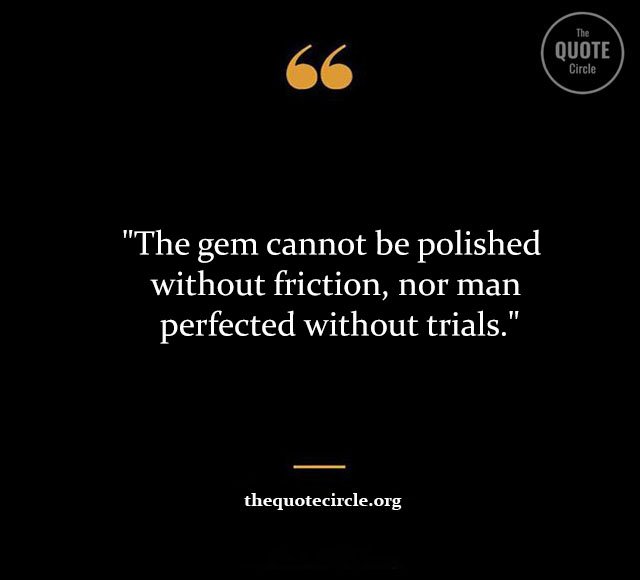 Top Best New Famous Struggle Quotes for Everyone Struggle-Quotes