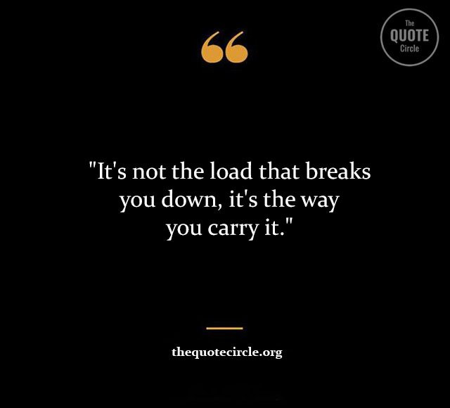 Top Best New Famous Struggle Quotes for Everyone Struggle-Quotes