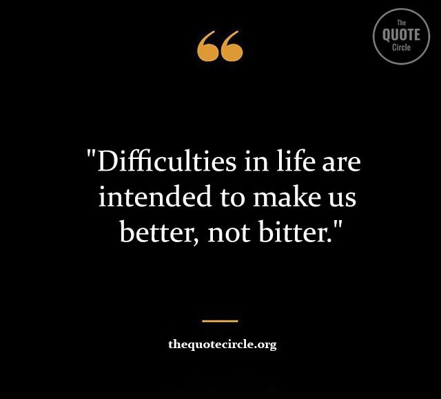 Top Best New Famous Struggle Quotes for Everyone Struggle-Quotes