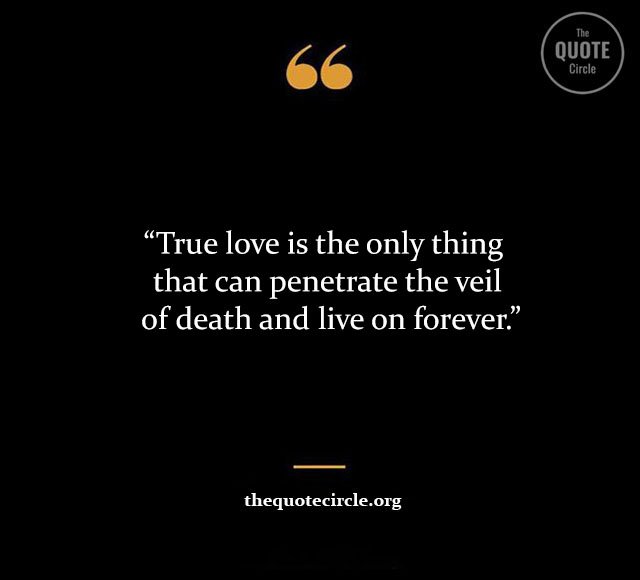 Top 80+ Best New Famous True Love Quotes True-Love-Quotes