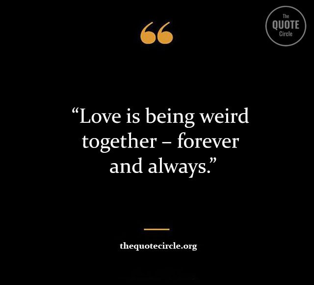 Top 80+ Best New Famous True Love Quotes True-Love-Quotes