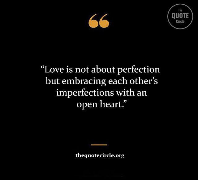 Top 80+ Best New Famous True Love Quotes True-Love-Quotes