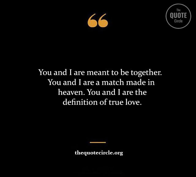 Top 80+ Best New Famous True Love Quotes True-Love-Quotes