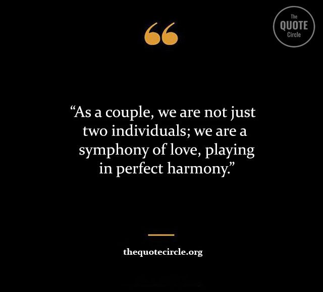 Top 80+ Best New Famous True Love Quotes True-Love-Quotes