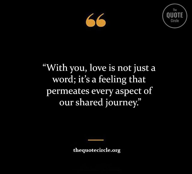 Top 80+ Best New Famous True Love Quotes True-Love-Quotes