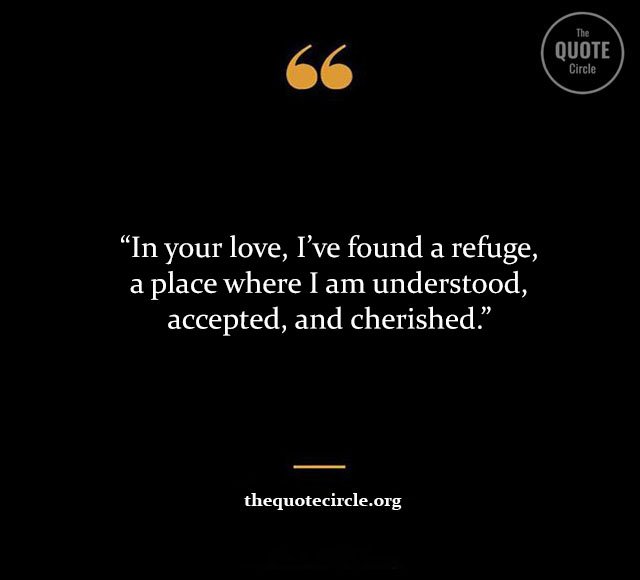 Top 80+ Best New Famous True Love Quotes True-Love-Quotes